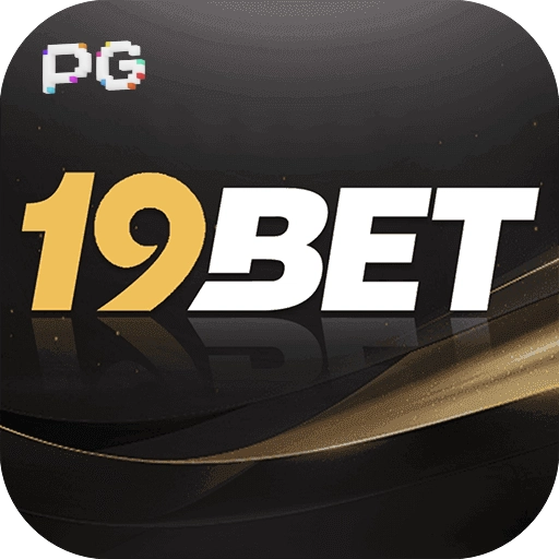 19bet Promoção limitada jogos modernos Descubra Agora