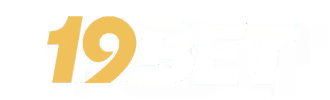 19bet Logo1