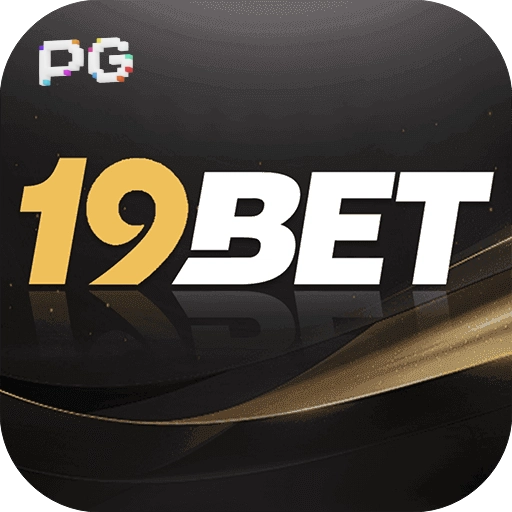 19bet LOGO