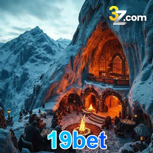 19bet